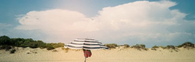 Woede na paniekbericht over 2,5 graden opwarming Europa: ‘We worden in de maling genomen’