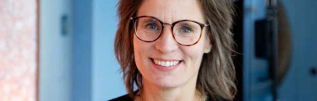 EU-commissaris dwingt ons tot beleid dat boerenstand vernietigt, BBB-bewindspersonen luisteren braaf: ‘Wát een afgang’