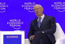 wef