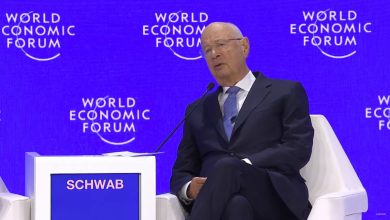 wef
