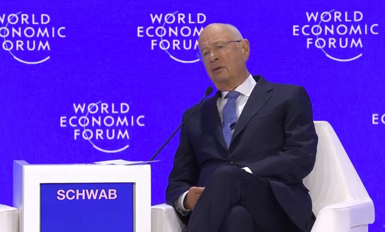 wef