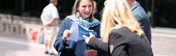 GroenLinks-PvdA-Kamerlid Laura Bromet ‘laat haar ware gezicht zien’: ‘De minachting druipt ervan af’
