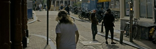 ‘Dit is een medische misdaad die bewust is gepleegd door de overheid’