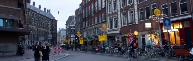 De ontvolkingsagenda ontmaskerd: de waarheid is duisterder dan we dachten