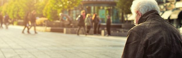 De grote pensioenzwendel: hoe miljarden euro’s uit de pensioenpotten zijn GEROOFD (en het gevaar van de nieuwe pensioenwet)