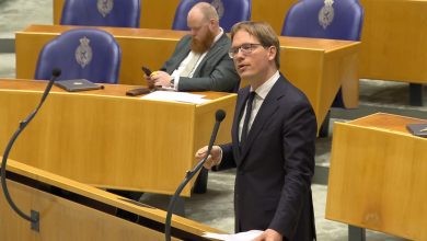 van houwelingen