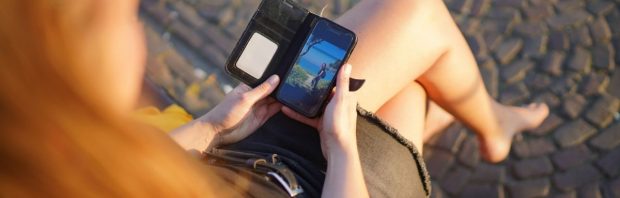 Rechtszaak tegen uitrol 5G: ‘De rechters zijn schaakmat gezet, met een bijzondere eis die niet afgewezen kan worden’