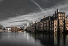 ambtenaar