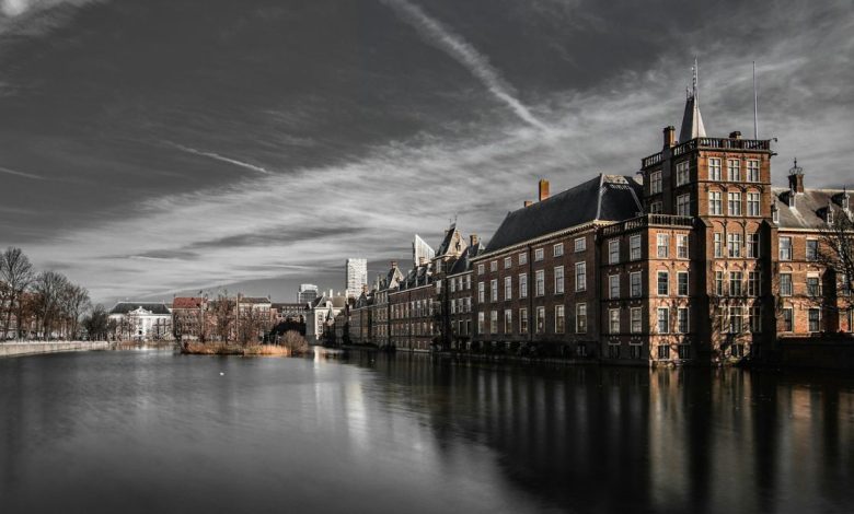 ambtenaar