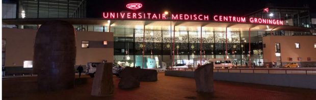 Artsen UMCG maken zich zorgen over toenemend aantal jongeren met darmkanker, maar ‘weten niet precies hoe dat komt’