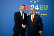 orban
