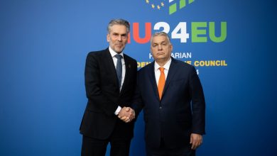 orban