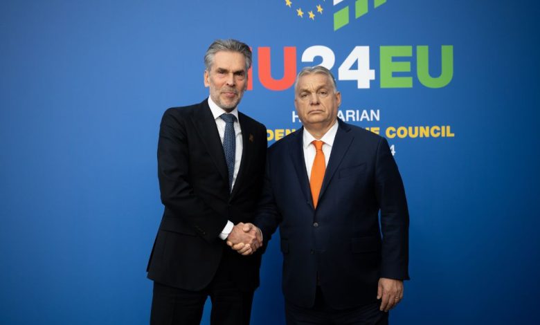 orban