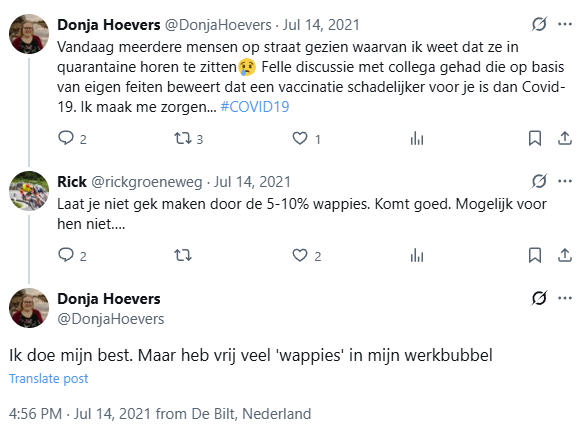d66