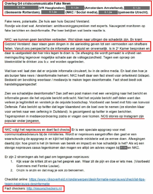 factcheck