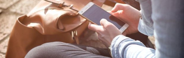 Uitspraak in zaak tegen uitrol van 5G uitgesteld tot 2 juli, massaclaim in de maak