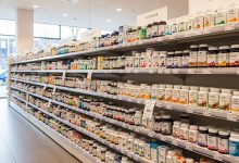 Advertorial-twee-misverstanden-afbeelding