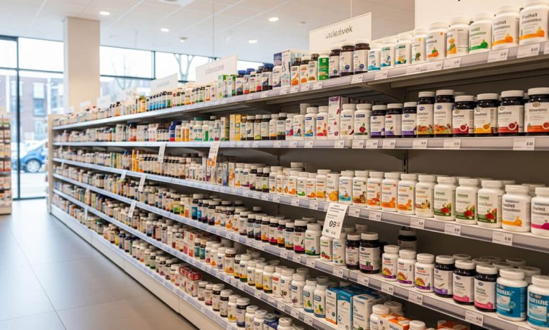 Advertorial-twee-misverstanden-afbeelding