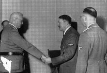 hitler