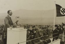 hitler