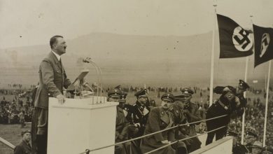hitler