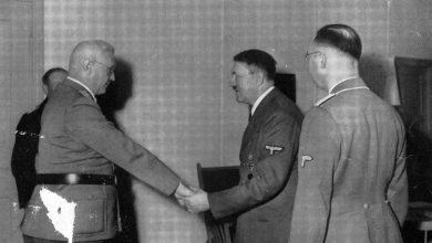 hitler