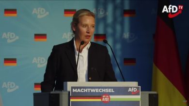 duitsland