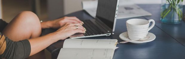 Waarom een bachelor in bedrijfskunde de sleutel tot succes is