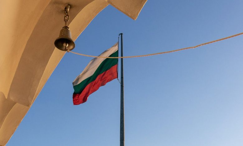 bulgarije