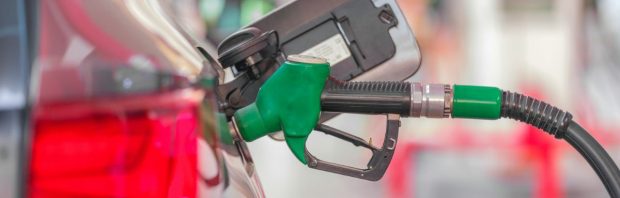 Nederlandse huishoudens krijgen te maken met een nieuwe klimaatbelasting waar je ‘helemaal niks over leest in de media’