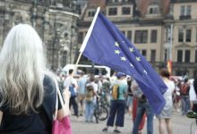 europ