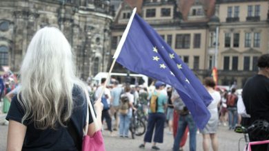europ