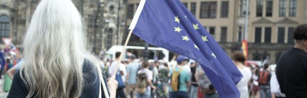 Oud-Europarlementariër over belasting die we vanaf 2027 gaan betalen en die alles duurder maakt: ‘Dit is nog maar het begin’