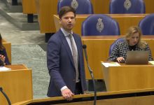 van meijeren