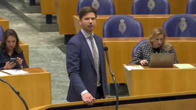 van meijeren