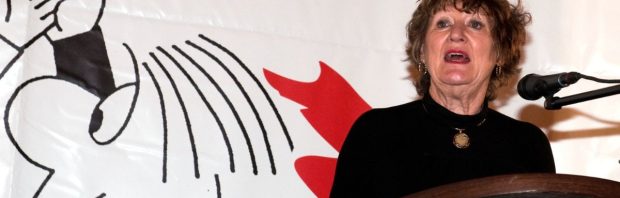 PvdA-coryfee zet PVV op één lijn met Hitler: ‘Ronduit absurd’