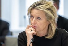 ollongren