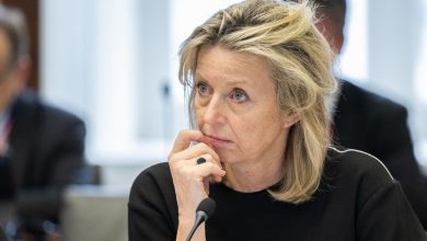 ollongren