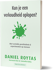 Griep of verkoudheid wordt niet veroorzaakt door een virus 4 kun-je-een-verkoudheid-oplopen-boek-3d