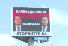 rutte