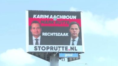 rutte