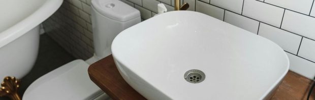 Wat je stoelgang je kan vertellen over je gezondheid