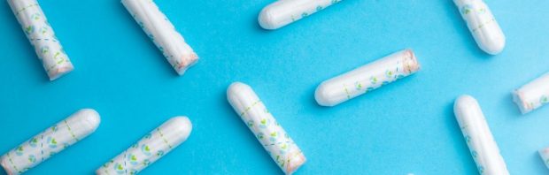 “Factchecker” Nieuwscheckers vliegt uit de bocht met “factcheck” over glyfosaat in tampons