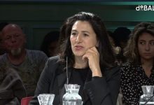 wethouder
