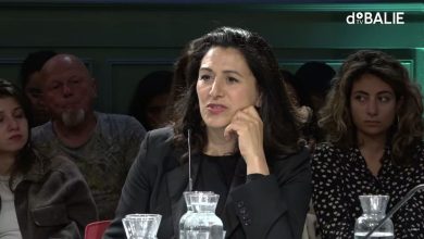 wethouder