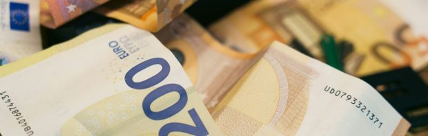 Verbazing om tv-fragment over gezin dat bijna 3150 euro aan uitkeringen en toeslagen krijgt: ‘Waarom werken wij nog?’