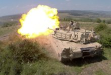 abrams