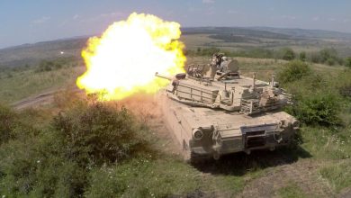 abrams