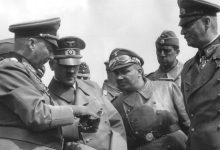hitler
