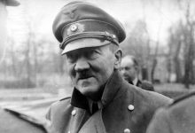hitler